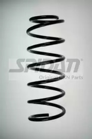 SPIDAN 49102