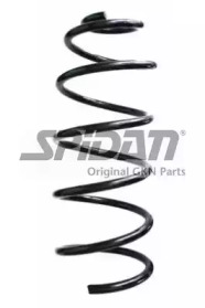 SPIDAN 86347
