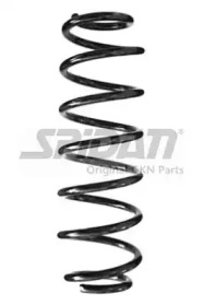 SPIDAN 86480