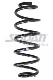 SPIDAN 86602
