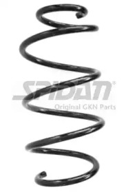 SPIDAN 86745
