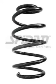 SPIDAN 86856