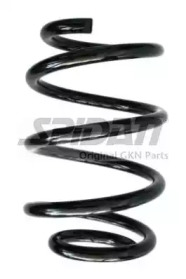 SPIDAN 86860