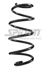SPIDAN 86923