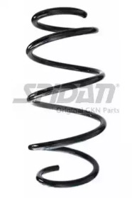 SPIDAN 87623