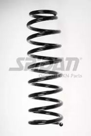 SPIDAN 55049