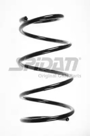 SPIDAN 56704