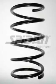 SPIDAN 56731