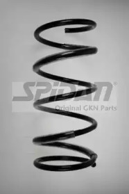 SPIDAN 56759