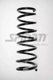 SPIDAN 56762