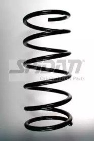 SPIDAN 56765
