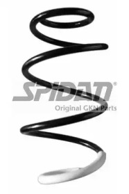 SPIDAN 87244