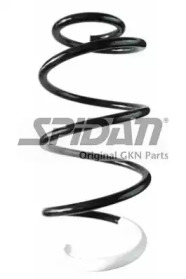 SPIDAN 87246