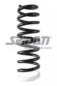 SPIDAN 87262