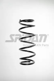 SPIDAN 85025