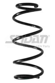 SPIDAN 86929