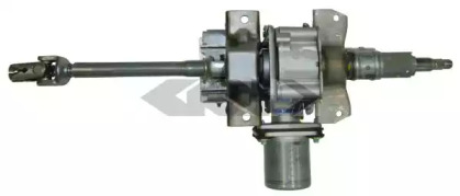 SPIDAN 54525