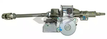 spidan 54525