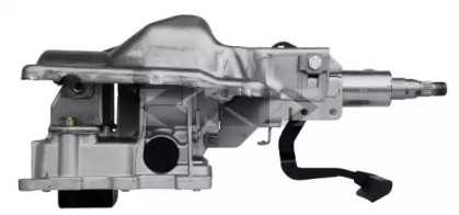 spidan 54730