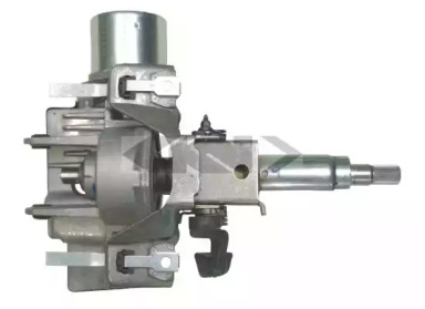 SPIDAN 54549