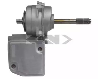 SPIDAN 54760
