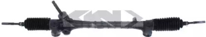 spidan 51517
