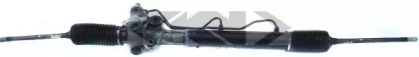 SPIDAN 51527