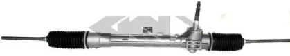 SPIDAN 51544