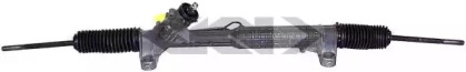 spidan 51568