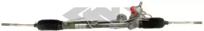 SPIDAN 52514
