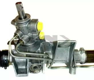 spidan 52518