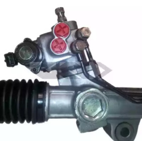 SPIDAN 52588