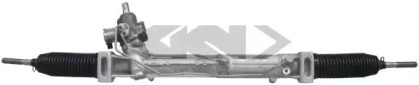 SPIDAN 54484