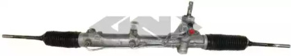 spidan 54607