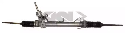 spidan 54806