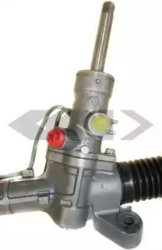 SPIDAN 51614