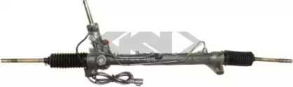 spidan 51620