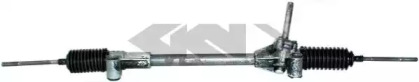 SPIDAN 51641