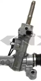 spidan 51661
