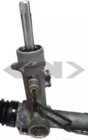 spidan 51670