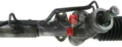 spidan 52520