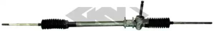SPIDAN 51708