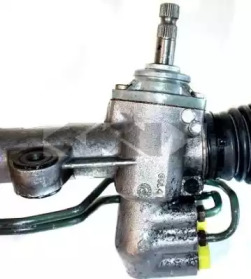 spidan 51801