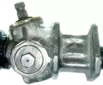 spidan 51810
