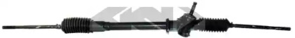 SPIDAN 51813
