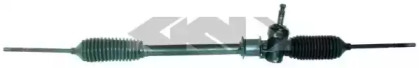 SPIDAN 51831 SPIDAN 51831