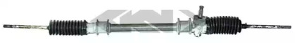 SPIDAN 51834