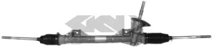 SPIDAN 51835