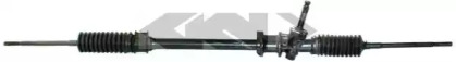 SPIDAN 51851
