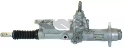 SPIDAN 51857